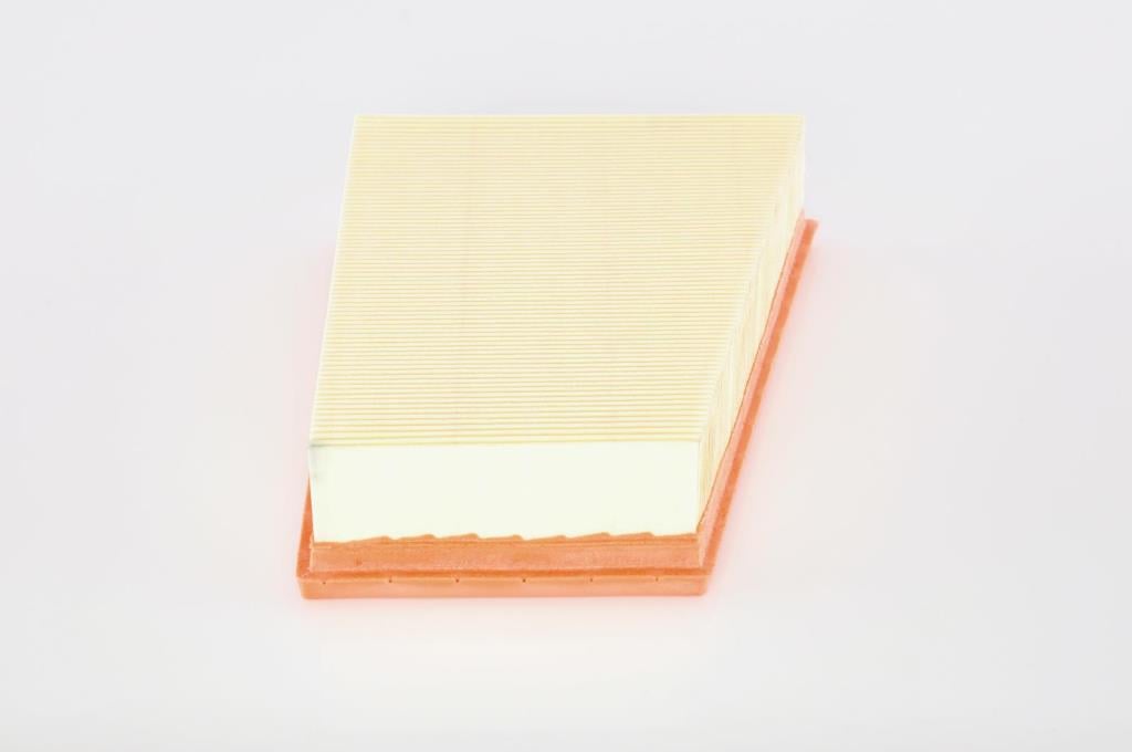 Filtre à air BOSCH ref. F 026 400 441