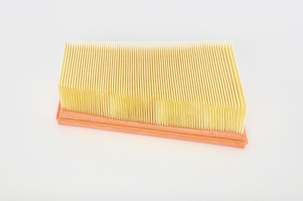 Filtre à air BOSCH ref. F 026 400 441