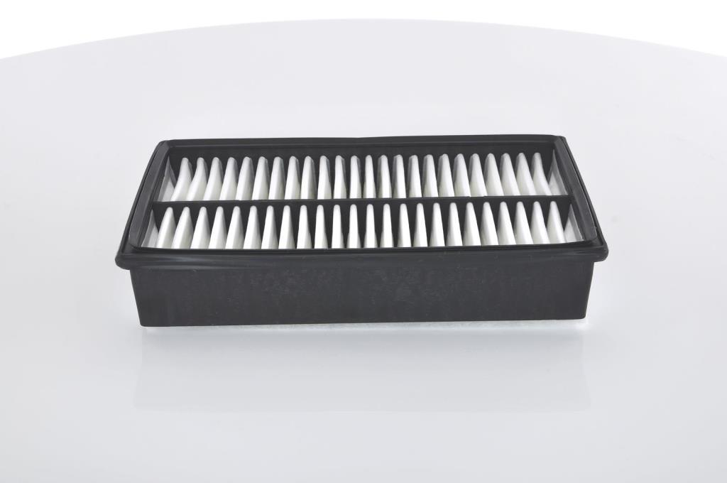 Filtre à air BOSCH ref. F 026 400 444