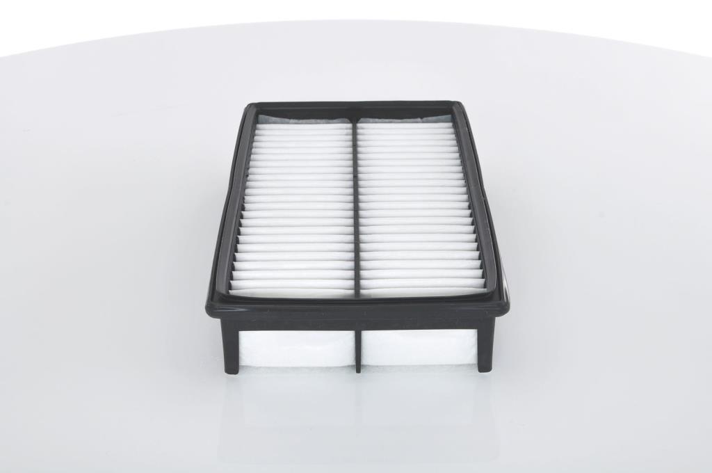 Filtre à air BOSCH ref. F 026 400 444