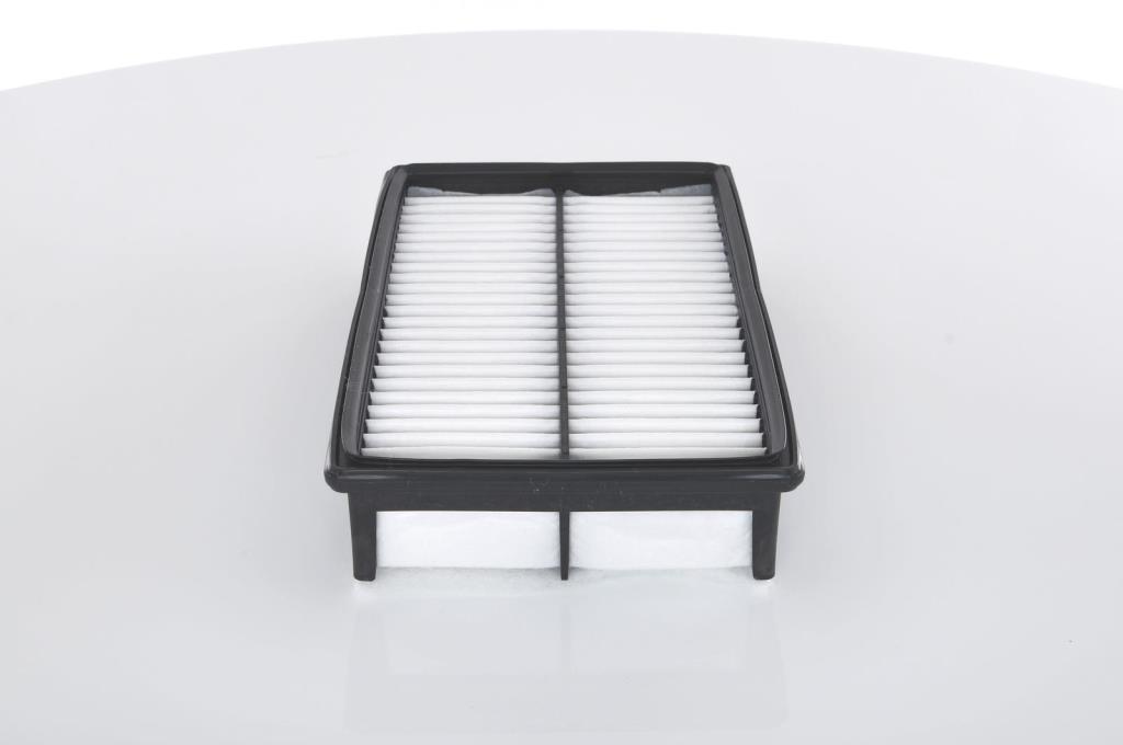 Filtre à air BOSCH ref. F 026 400 444