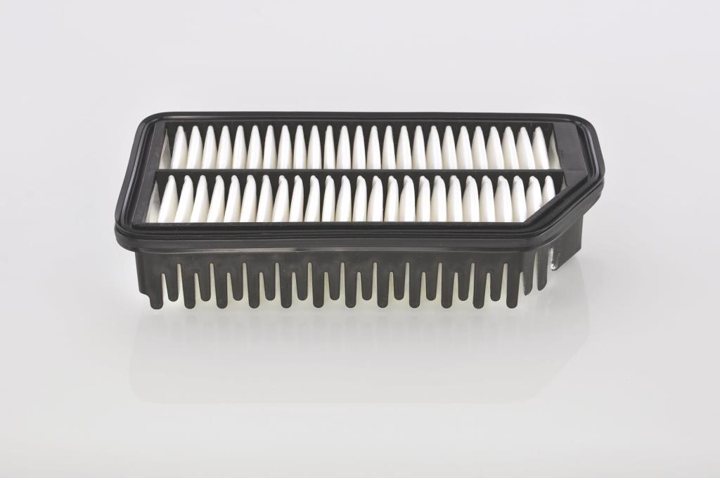 Filtre à air BOSCH ref. F 026 400 445