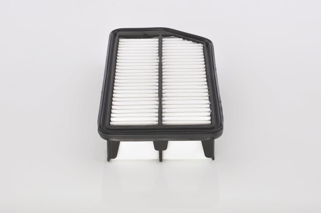 Filtre à air BOSCH ref. F 026 400 445