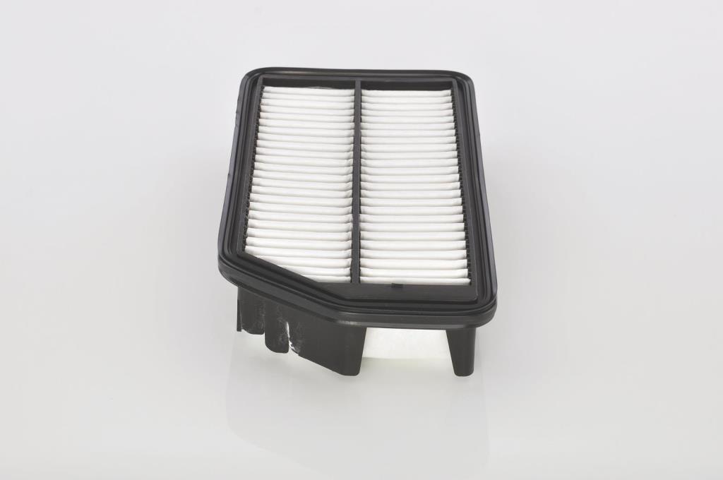 Filtre à air BOSCH ref. F 026 400 445