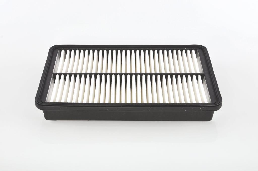 Filtre à air BOSCH ref. F 026 400 446