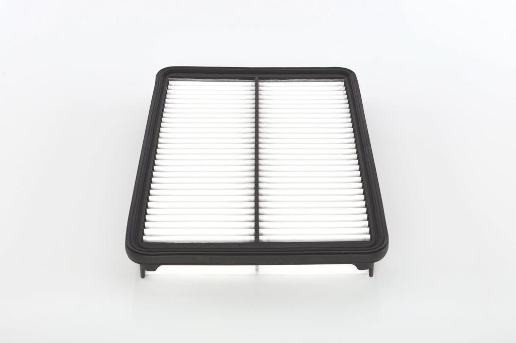 Filtre à air BOSCH ref. F 026 400 446