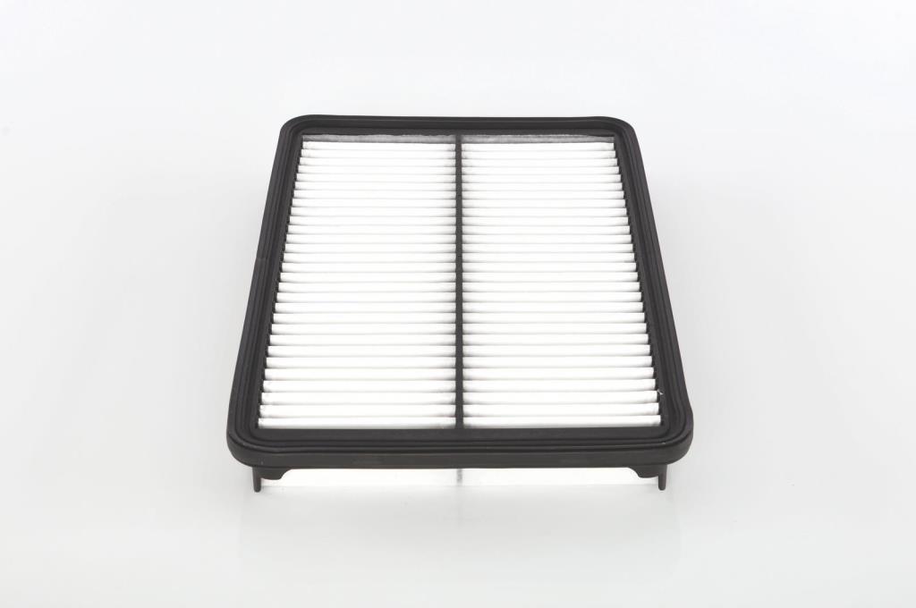 Filtre à air BOSCH ref. F 026 400 446