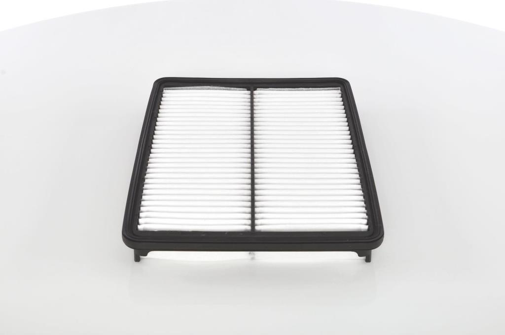 Filtre à air BOSCH F 026 400 448