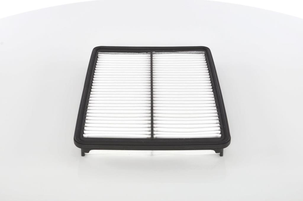 Filtre à air BOSCH F 026 400 448