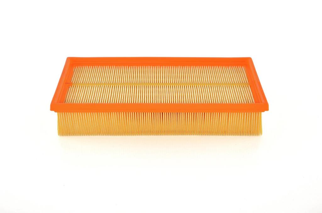 Filtre à air BOSCH ref. F 026 400 450