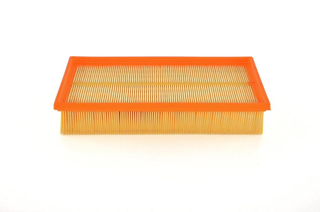 Filtre à air BOSCH ref. F 026 400 450
