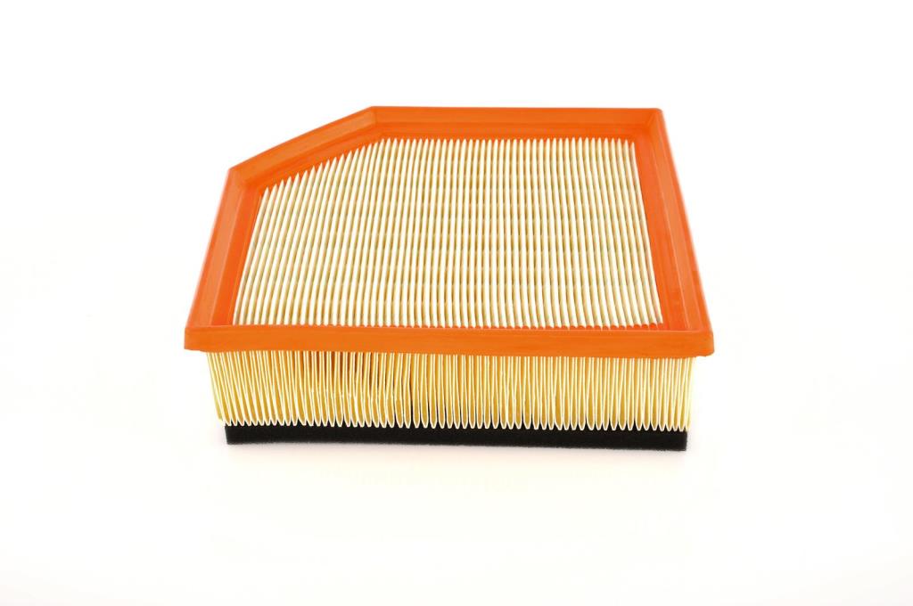 Filtre à air BOSCH ref. F 026 400 451