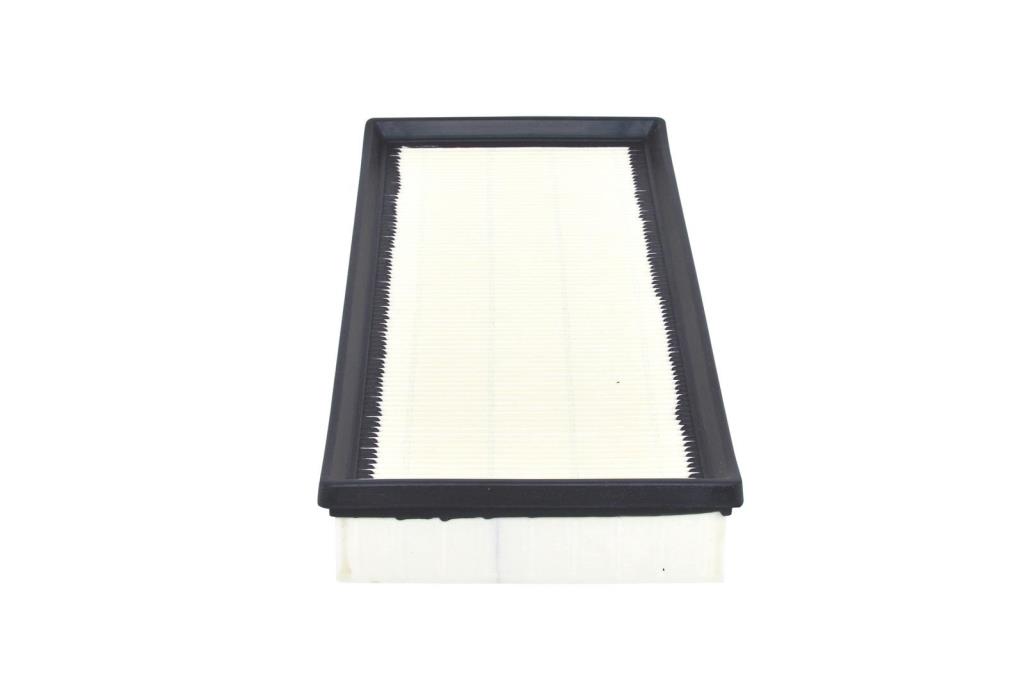 Filtre à air BOSCH ref. F 026 400 452