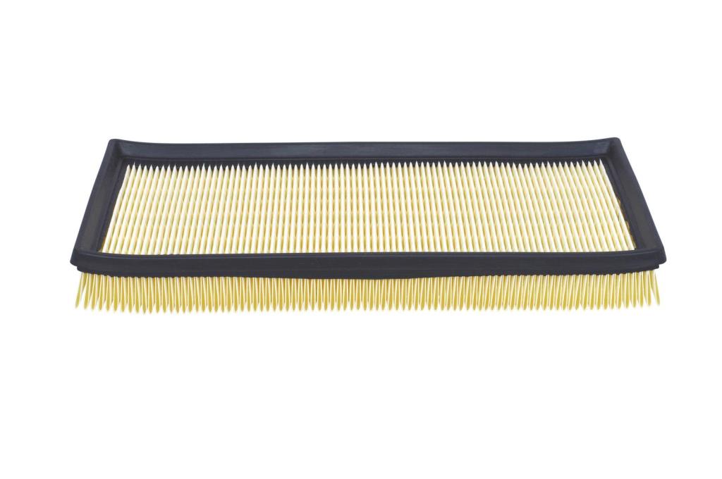Filtre à air BOSCH ref. F 026 400 452