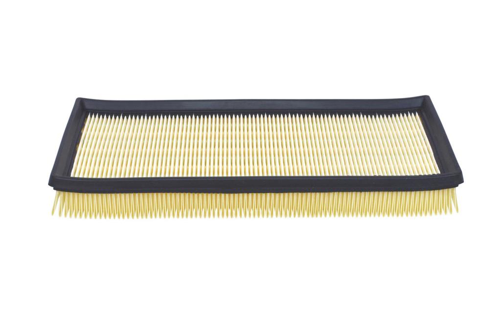 Filtre à air BOSCH ref. F 026 400 452
