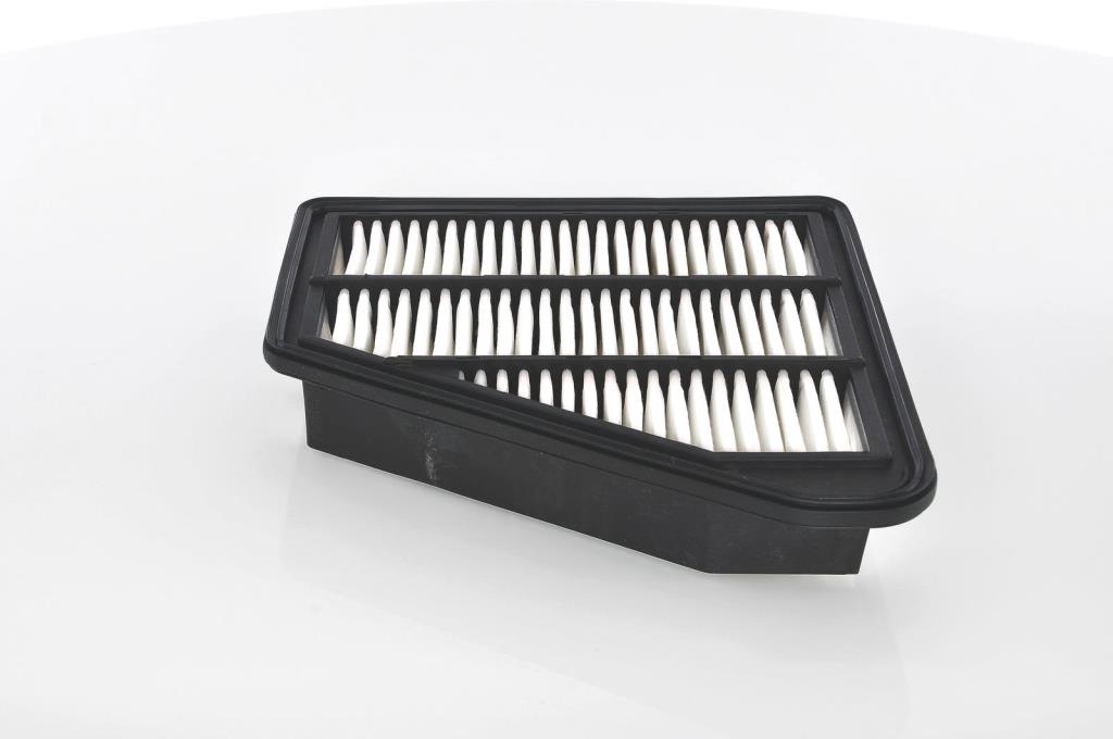 Filtre à air BOSCH ref. F 026 400 453