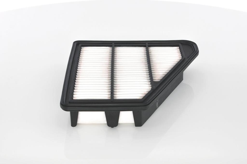 Filtre à air BOSCH ref. F 026 400 453