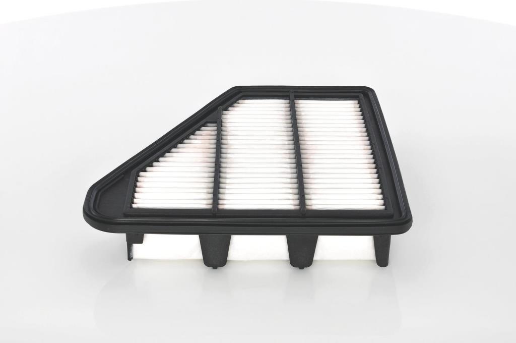 Filtre à air BOSCH ref. F 026 400 453