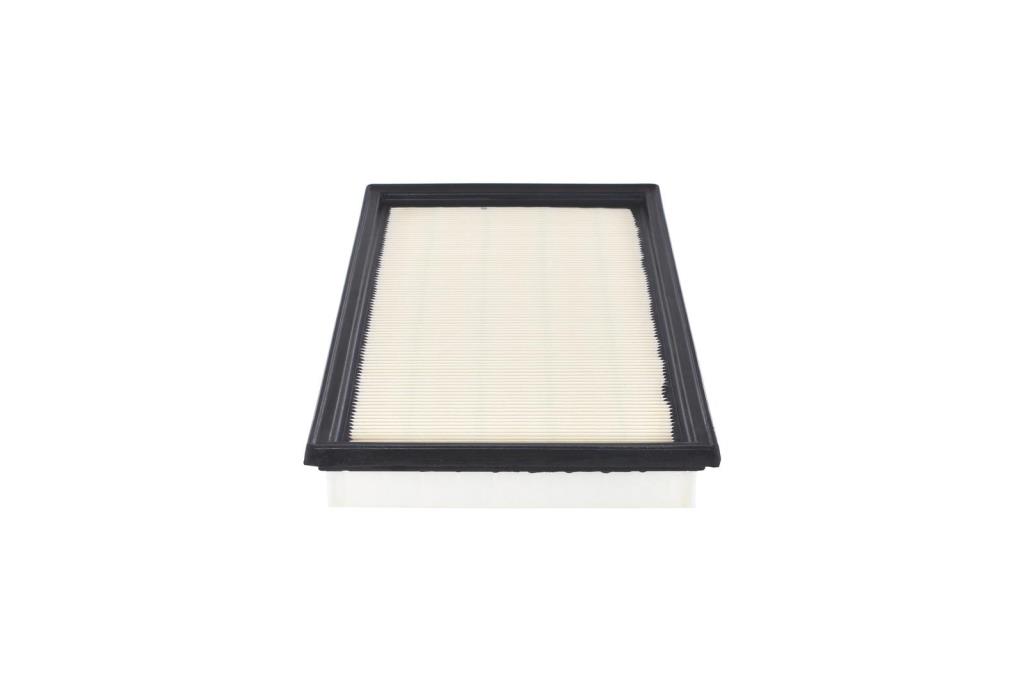 Filtre à air BOSCH ref. F 026 400 454