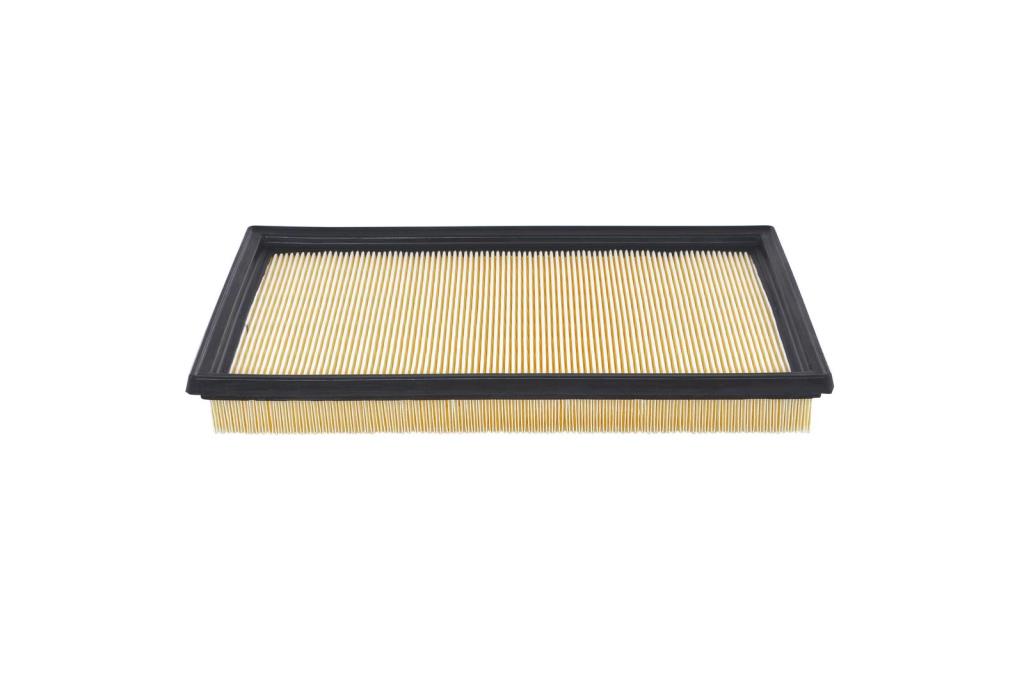 Filtre à air BOSCH ref. F 026 400 454