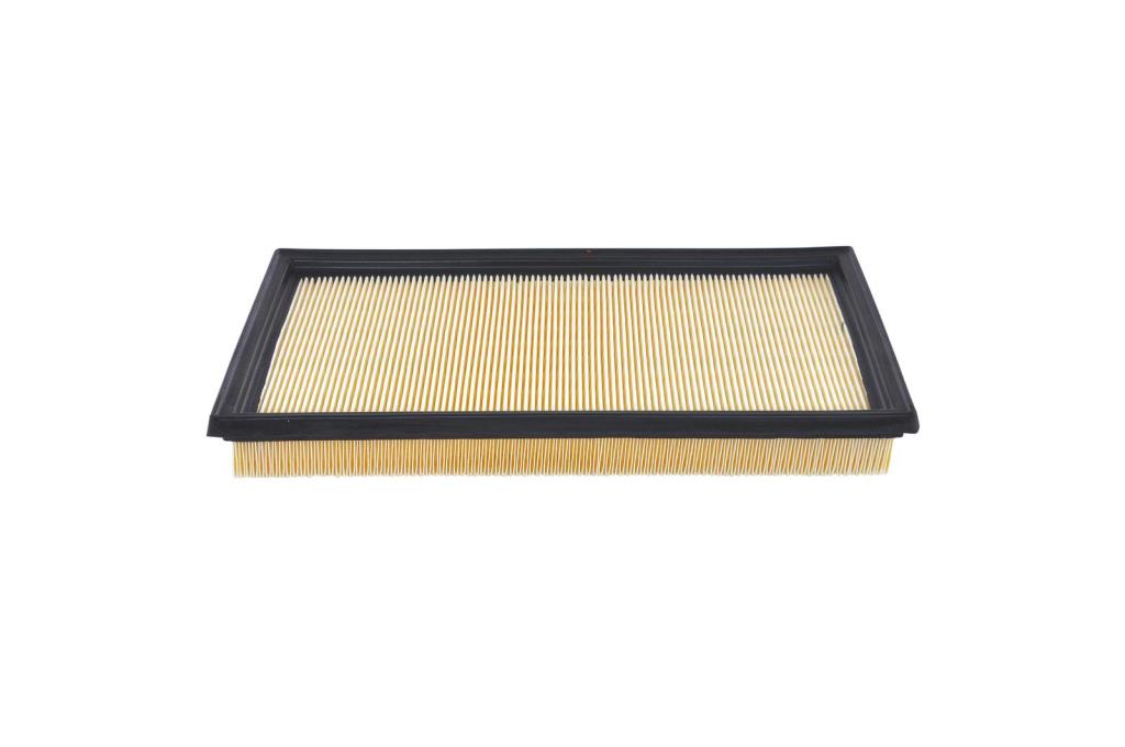 Filtre à air BOSCH ref. F 026 400 454