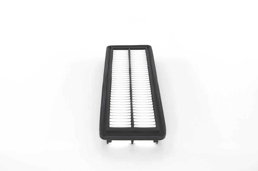 Filtre à air BOSCH ref. F 026 400 455