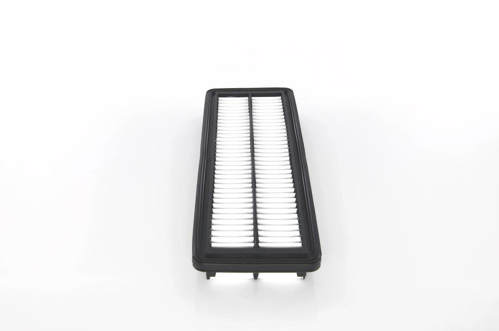 Filtre à air BOSCH ref. F 026 400 455