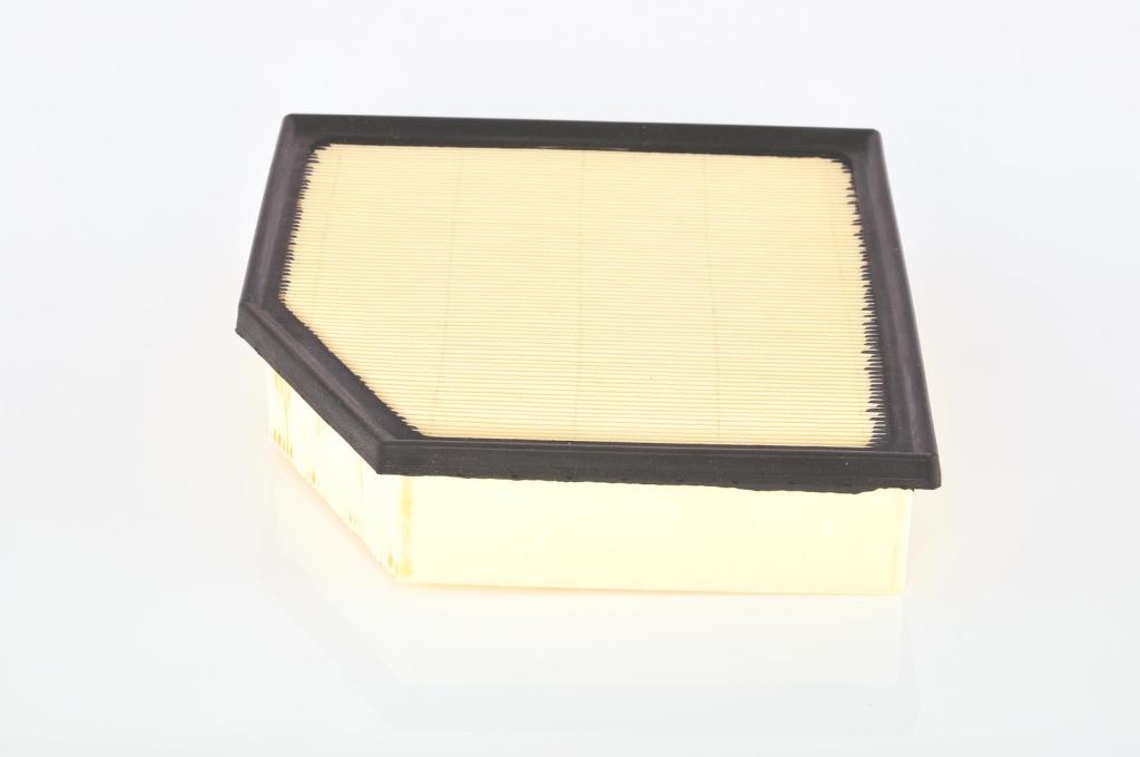 Filtre à air BOSCH ref. F 026 400 456