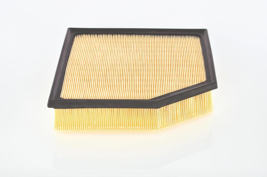 Filtre à air BOSCH ref. F 026 400 456