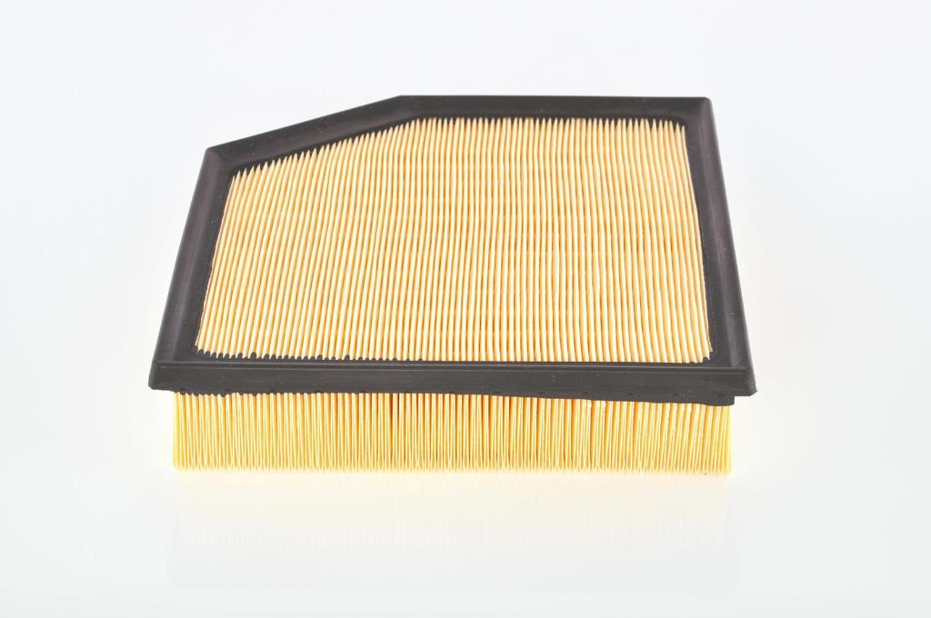 Filtre à air BOSCH ref. F 026 400 456