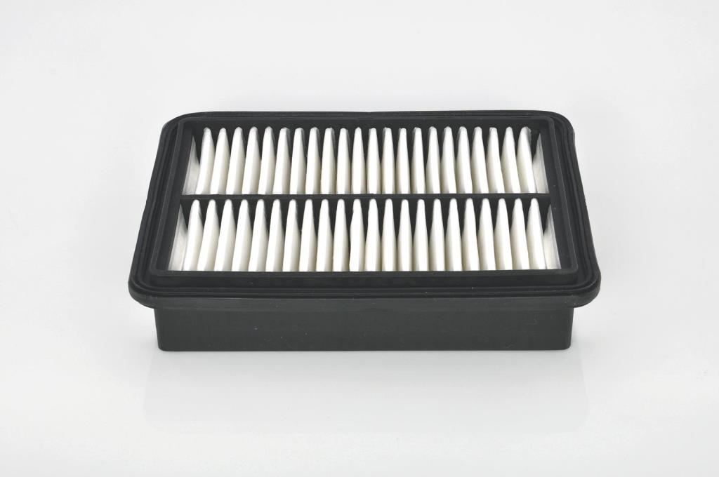 Filtre à air BOSCH ref. F 026 400 457