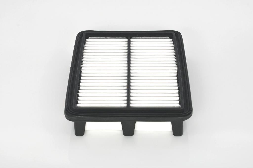 Filtre à air BOSCH ref. F 026 400 457