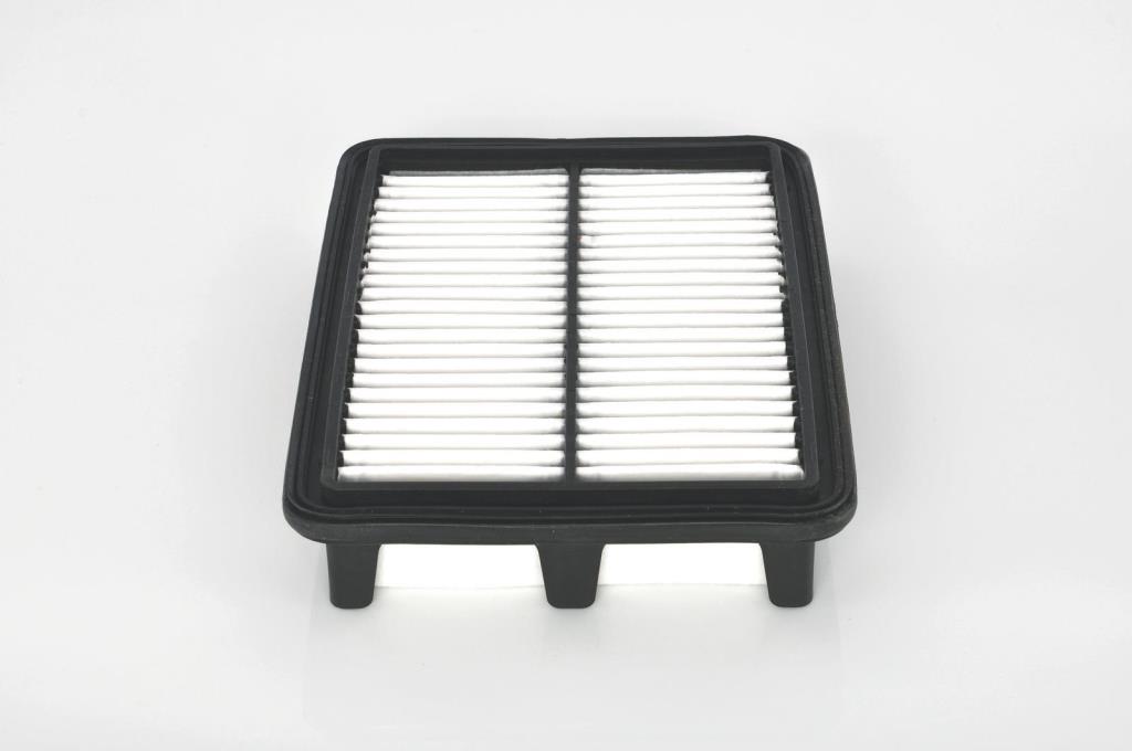 Filtre à air BOSCH ref. F 026 400 457