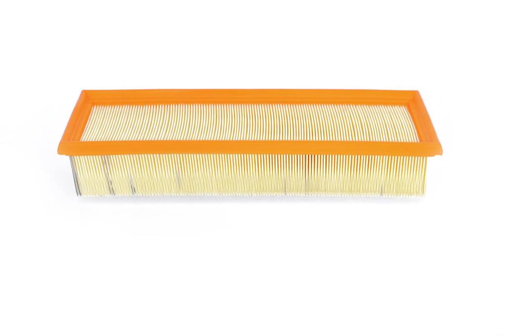 Filtre à air BOSCH ref. F 026 400 459