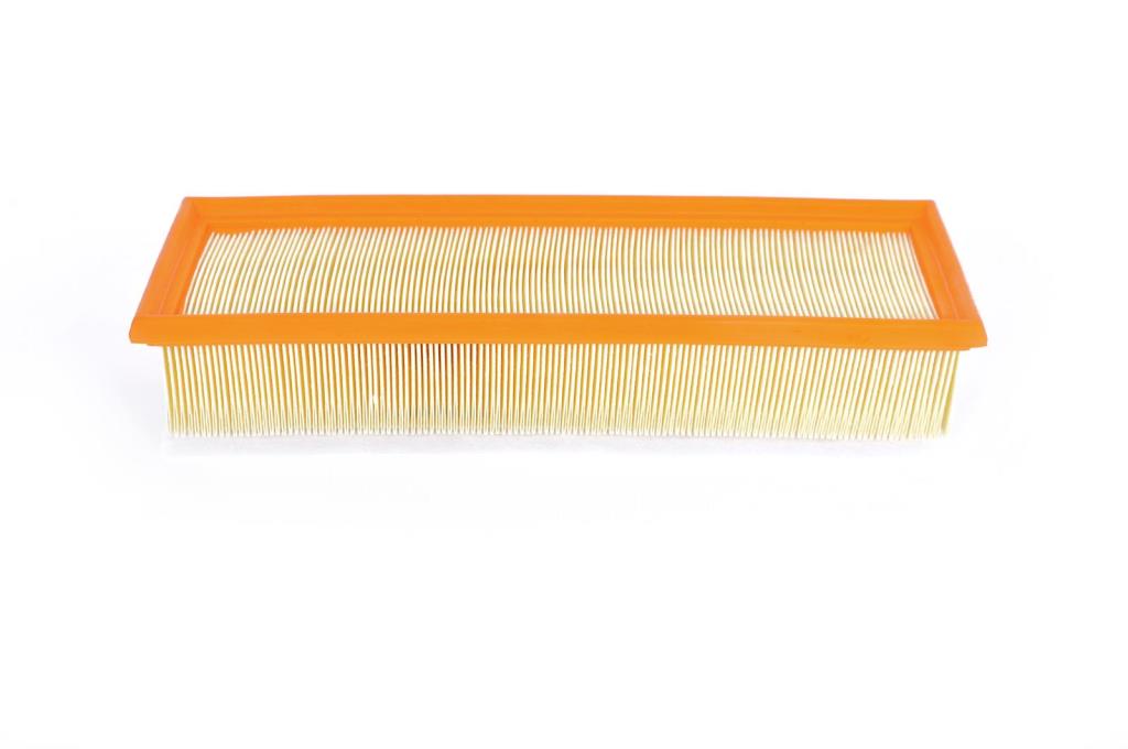 Filtre à air BOSCH ref. F 026 400 459