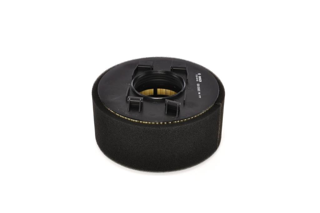 Filtre à air BOSCH F 026 400 462