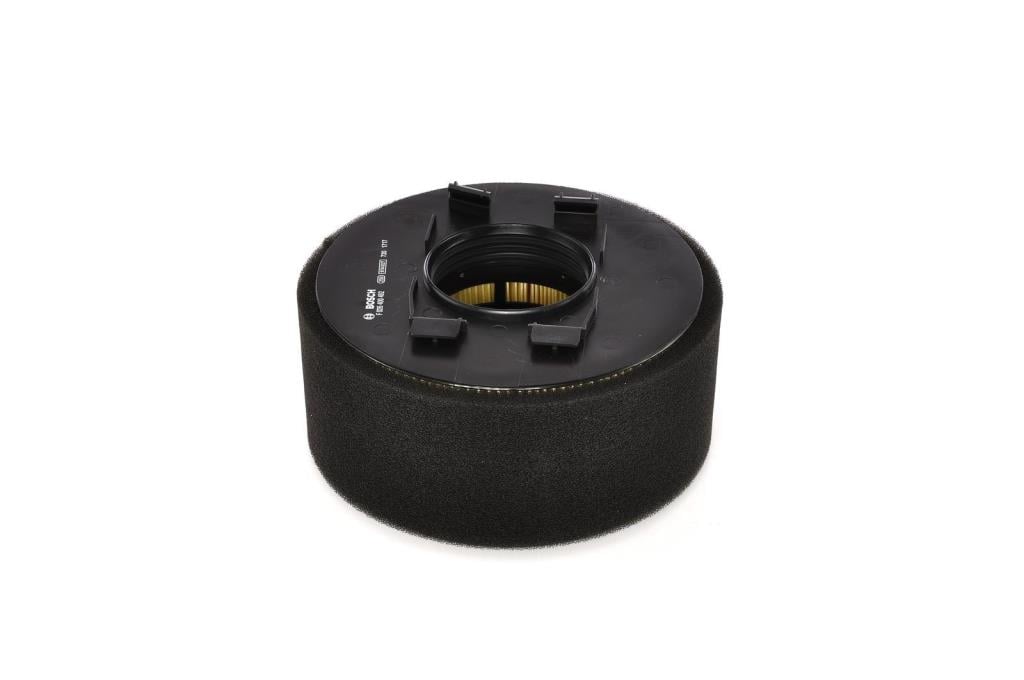 Filtre à air BOSCH F 026 400 462