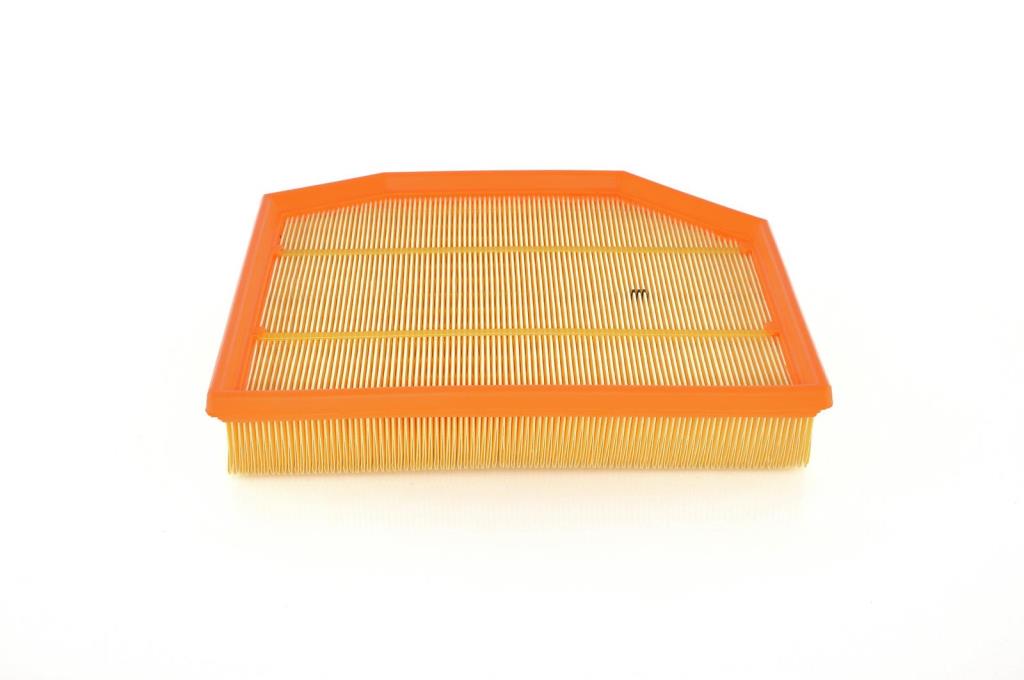 Filtro de aire (de coche) BOSCH ref. F 026 400 463
