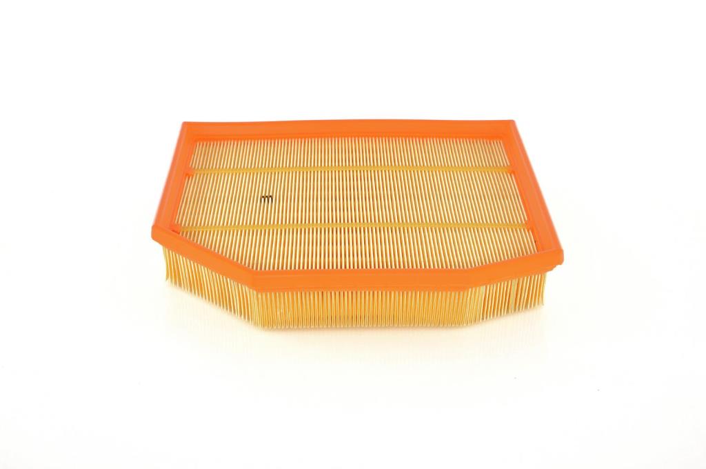 Filtro de aire (de coche) BOSCH ref. F 026 400 463