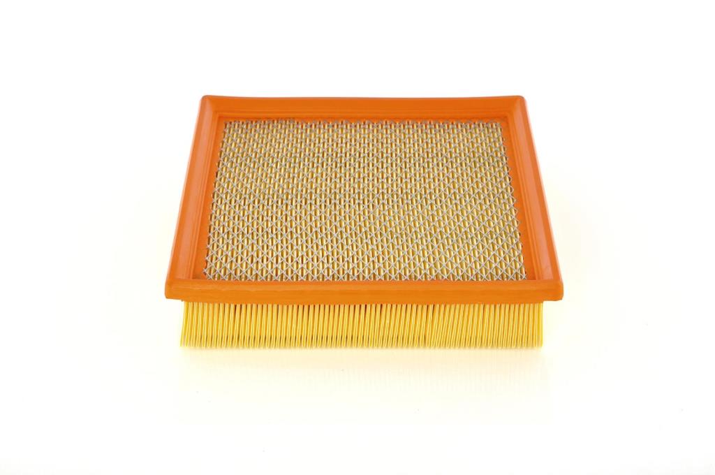 Filtre à air BOSCH ref. F 026 400 464