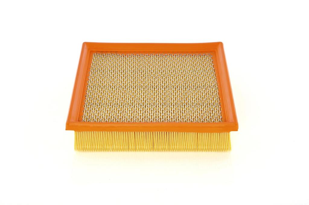 Filtre à air BOSCH ref. F 026 400 464