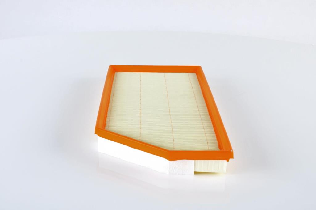 Filtre à air BOSCH ref. F 026 400 468