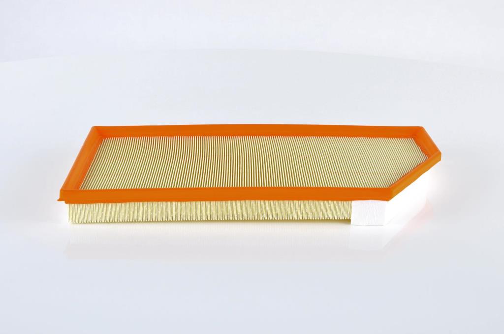 Filtre à air BOSCH ref. F 026 400 468
