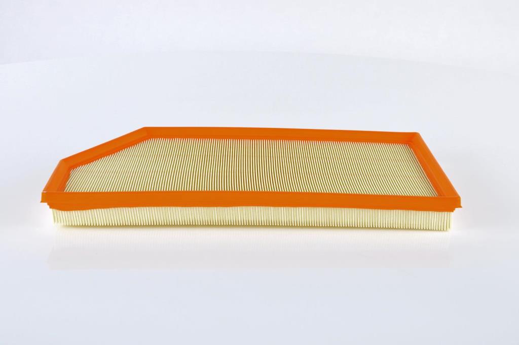 Filtre à air BOSCH ref. F 026 400 468