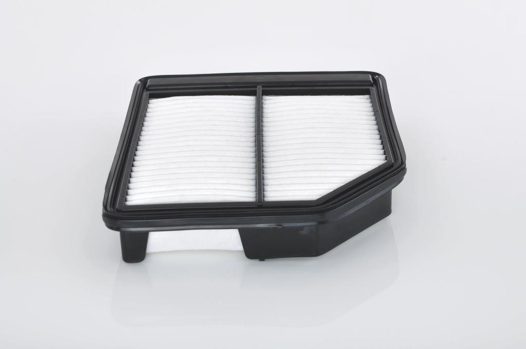 Filtre à air BOSCH ref. F 026 400 472