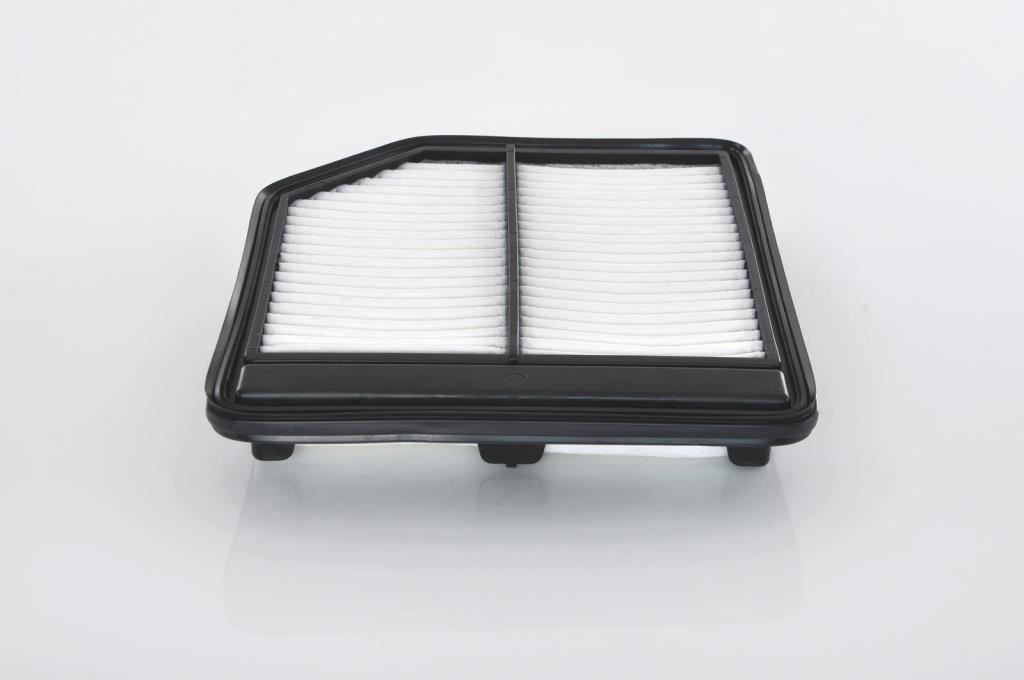 Filtre à air BOSCH ref. F 026 400 472
