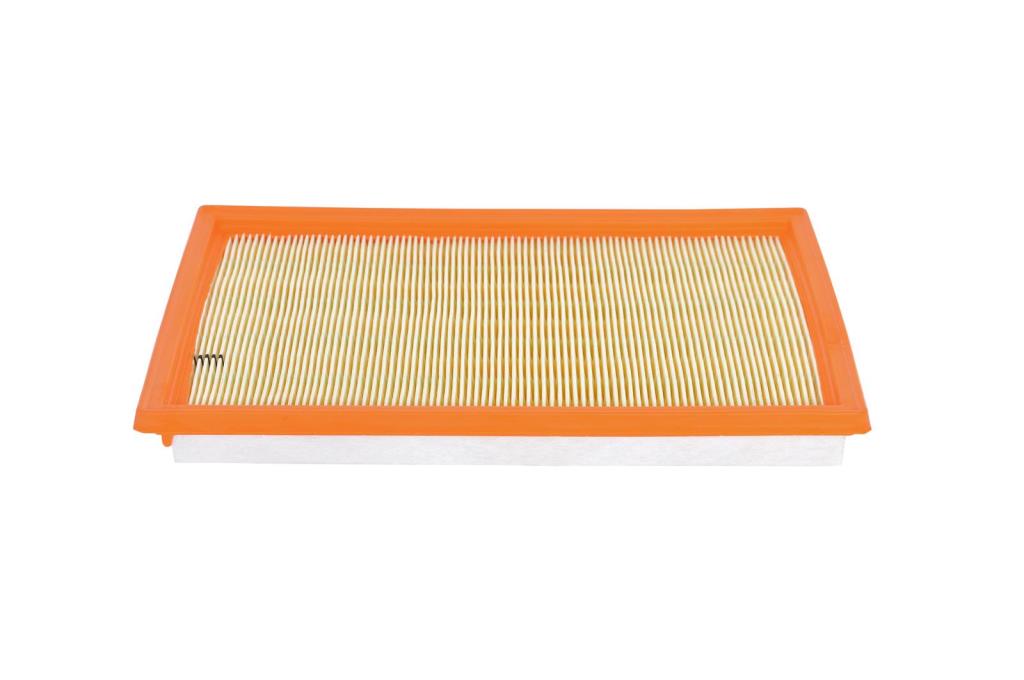 Filtre à air BOSCH ref. F 026 400 473