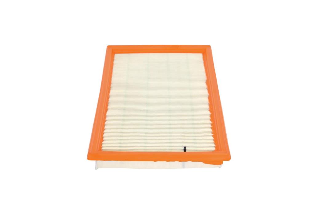 Filtre à air BOSCH ref. F 026 400 473