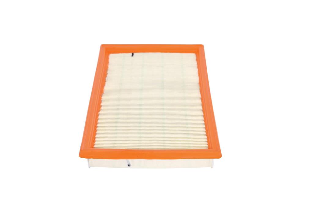 Filtre à air BOSCH ref. F 026 400 473