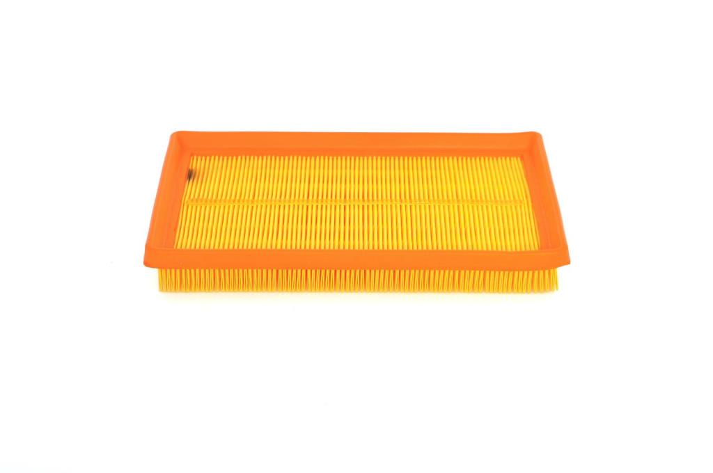 Filtre à air BOSCH ref. F 026 400 475